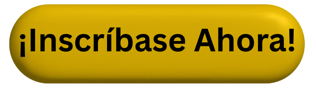 Spanish website button.png